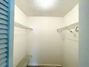1020 Manor Drive 1C, Palm Springs FL 33461
