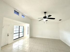 1020 Manor Drive 1C, Palm Springs FL 33461