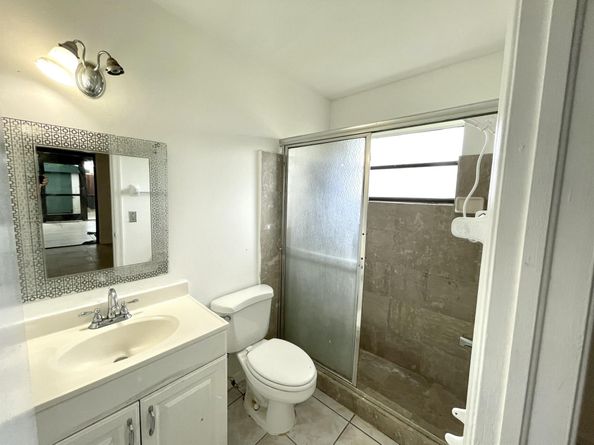 1020 Manor Drive 1C, Palm Springs FL 33461