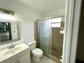 1020 Manor Drive 1C, Palm Springs FL 33461