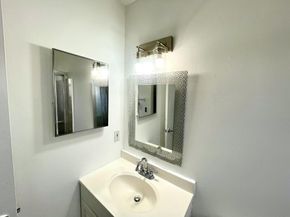 1020 Manor Drive 1C, Palm Springs FL 33461