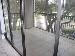 Undisclosed Address #FX-10530627, Plantation FL 33317