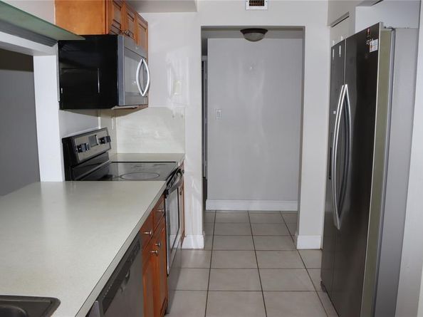 Undisclosed Address #FX-10530627, Plantation FL 33317