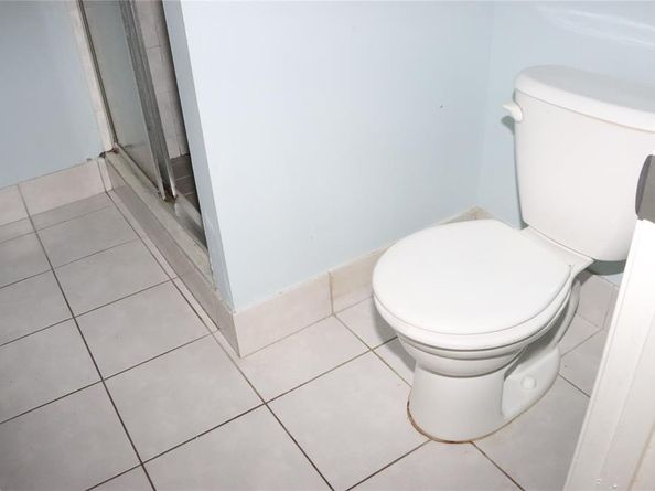 Undisclosed Address #FX-10530627, Plantation FL 33317
