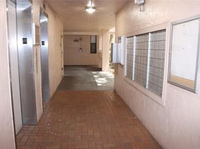 Undisclosed Address #FX-10530627, Plantation FL 33317