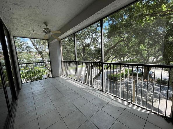 Undisclosed Address #FX-10530627, Plantation FL 33317
