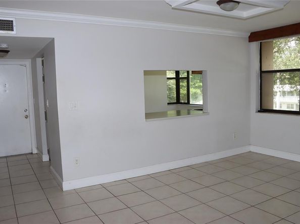 Undisclosed Address #FX-10530627, Plantation FL 33317