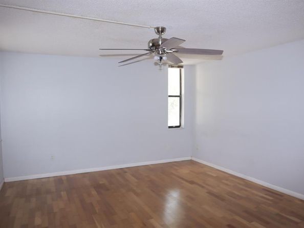 Undisclosed Address #FX-10530627, Plantation FL 33317