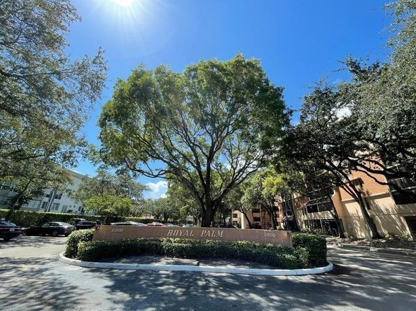 Undisclosed Address #FX-10530627, Plantation FL 33317