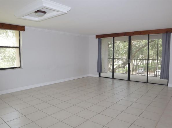 Undisclosed Address #FX-10530627, Plantation FL 33317