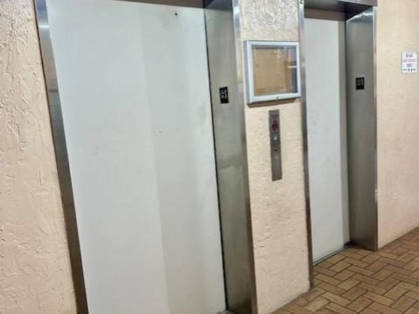Undisclosed Address #FX-10530627, Plantation FL 33317