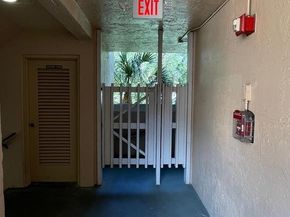 Undisclosed Address #FX-10530627, Plantation FL 33317