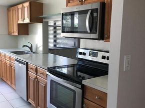 Undisclosed Address #FX-10530627, Plantation FL 33317