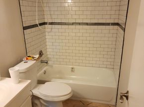Undisclosed Address #FX-10530627, Plantation FL 33317