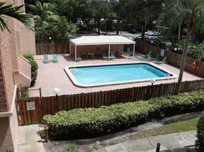 Undisclosed Address #FX-10530627, Plantation FL 33317