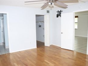 Undisclosed Address #FX-10530627, Plantation FL 33317