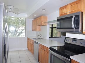 Undisclosed Address #FX-10530627, Plantation FL 33317