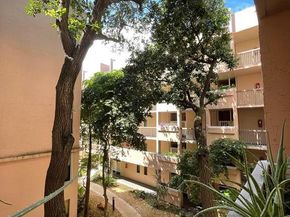 Undisclosed Address #FX-10530627, Plantation FL 33317