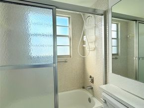 204 Oakridge M 204, Deerfield Beach FL 33442