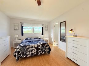 204 Oakridge M 204, Deerfield Beach FL 33442