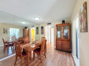 204 Oakridge M 204, Deerfield Beach FL 33442