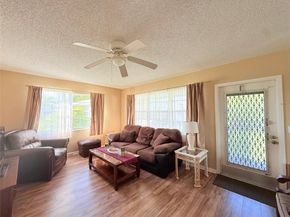 204 Oakridge M 204, Deerfield Beach FL 33442