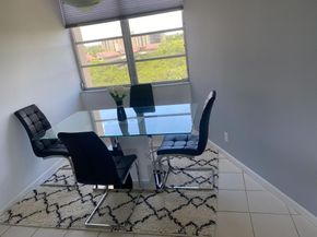 6921 Environ Boulevard 7n, Lauderhill FL 33319
