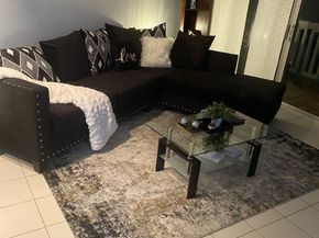 6921 Environ Boulevard 7n, Lauderhill FL 33319