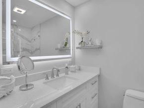 540 High Point Drive A, Delray Beach FL 33445