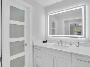 540 High Point Drive A, Delray Beach FL 33445