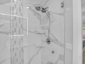 540 High Point Drive A, Delray Beach FL 33445