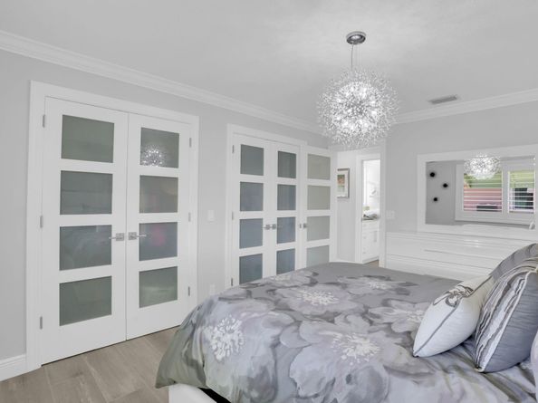 540 High Point Drive A, Delray Beach FL 33445