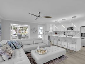 540 High Point Drive A, Delray Beach FL 33445