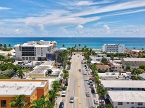 540 High Point Drive A, Delray Beach FL 33445