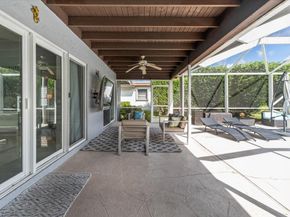 10082 Harbourtown Ct, Boca Raton FL 33498