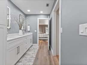 10082 Harbourtown Ct, Boca Raton FL 33498