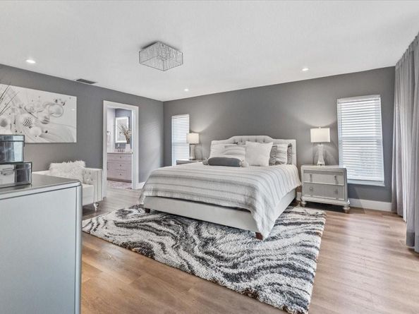 10082 Harbourtown Ct, Boca Raton FL 33498