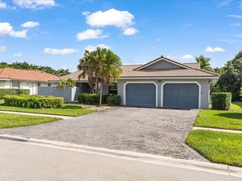 10082 Harbourtown Ct