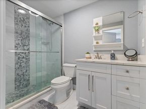 10082 Harbourtown Ct, Boca Raton FL 33498