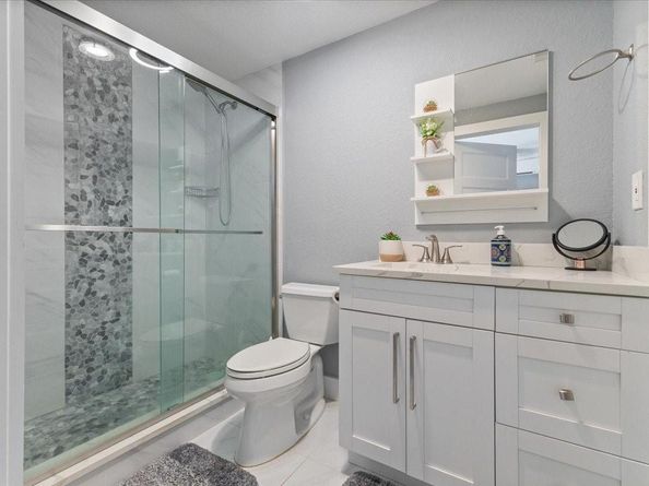 10082 Harbourtown Ct, Boca Raton FL 33498