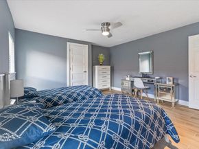 10082 Harbourtown Ct, Boca Raton FL 33498