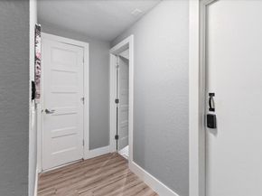 10082 Harbourtown Ct, Boca Raton FL 33498