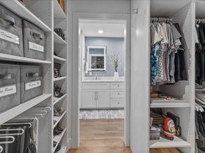 10082 Harbourtown Ct, Boca Raton FL 33498