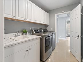 10082 Harbourtown Ct, Boca Raton FL 33498