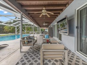 10082 Harbourtown Ct, Boca Raton FL 33498