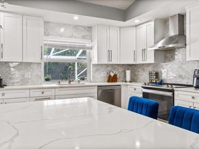 10082 Harbourtown Ct, Boca Raton FL 33498