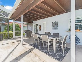 10082 Harbourtown Ct, Boca Raton FL 33498