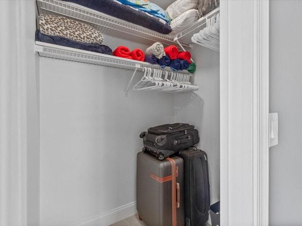 10082 Harbourtown Ct, Boca Raton FL 33498