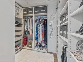 10082 Harbourtown Ct, Boca Raton FL 33498