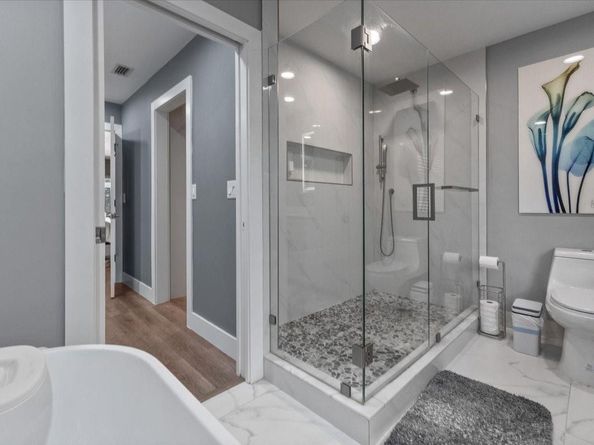 10082 Harbourtown Ct, Boca Raton FL 33498